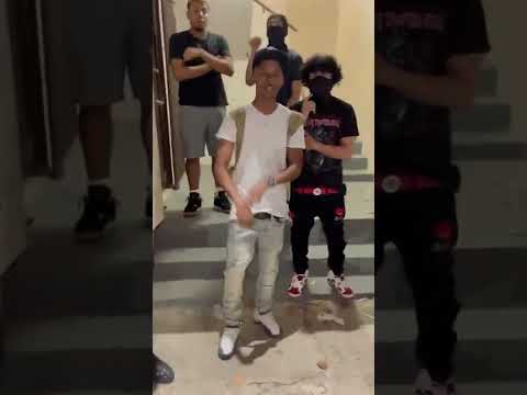 @roodmxn.og - "Ya salimos de la banca" (Freemode)