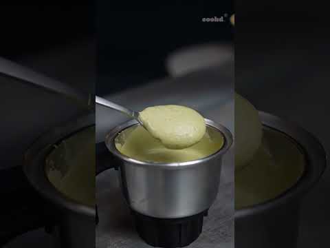 Tandoori Malai Paneer Gravy