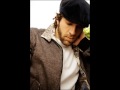 Elliott Yamin - Apart From Me