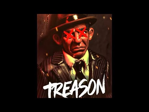 TREASON