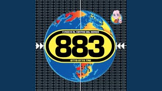 Viaggio al centro del mondo (Mosso Club)