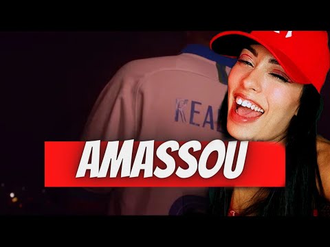 Ryan Realcria x Sueth - Blusa de Time [Prod. BI$] react analise