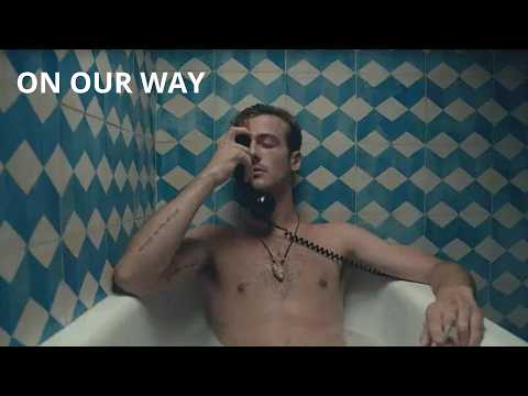 On Our Way | HD | Drama | Full Movie in English