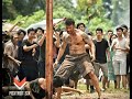 Foxtrot Six 2019 Oka Antara Julie Estelle Rio Dewanto