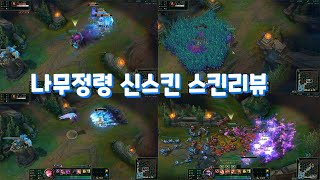 썸네일 이미지