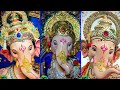 Ek Dantaya Vakratundaya Ganesh Chaturthi Status Jay Sri Ganesh