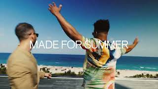 Express Summer-Ready Style