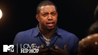 Love & Hip Hop Atlanta: Racism, Colorism, and the Uncomfortable Truth