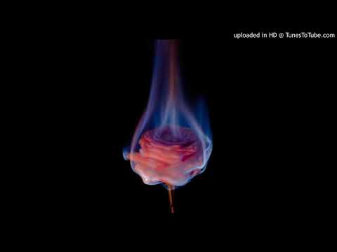 [FREE] Philosophe | Ateyaba Type Beat (Prod. FrenchBoi)