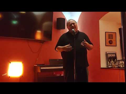 Slam za prjatle, 16.8.2025, 2.KROG -Špital za prijatle Celje