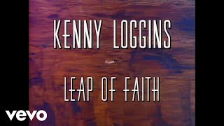 Kenny Loggins - Opening: Soaring Above the Canyon (Live From The Grand Canyon, 1992)