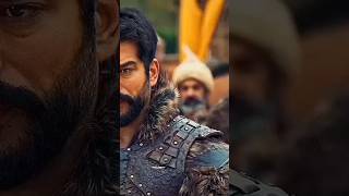 Download lagu Osman🔥killed⚔️Bazitin comandar Mangol💫injured😢Gonca And Capture😮Aluadin Bala💝save🥰Halima #osman​ mp3