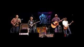 Ken Block - 33,059 Days (Legendado)