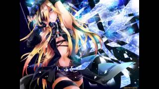 Nightcore - Triggers