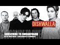 @Dishwalla - Pretty Babies (432 Hz Tuned)