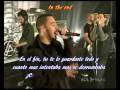Linkin Park - In the end (Live aol sessions) (en ...