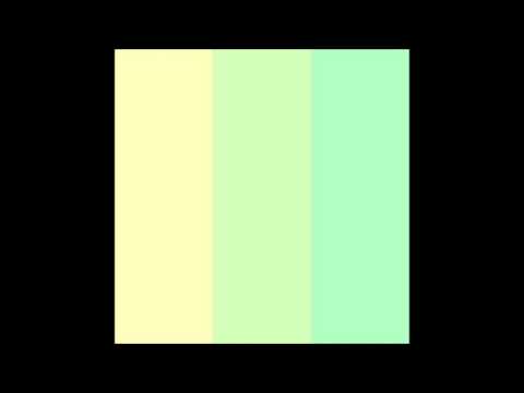 07. Blanco Billions - subtitles