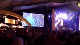 Gers Pardoel - Money en de faam