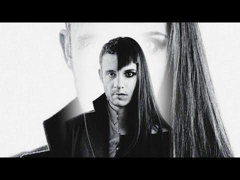 Ariel Eliaz x VEiiLA - Another Day (remix) - lyric video