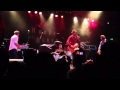 Number One Gun - Disappear 2-18-2013 