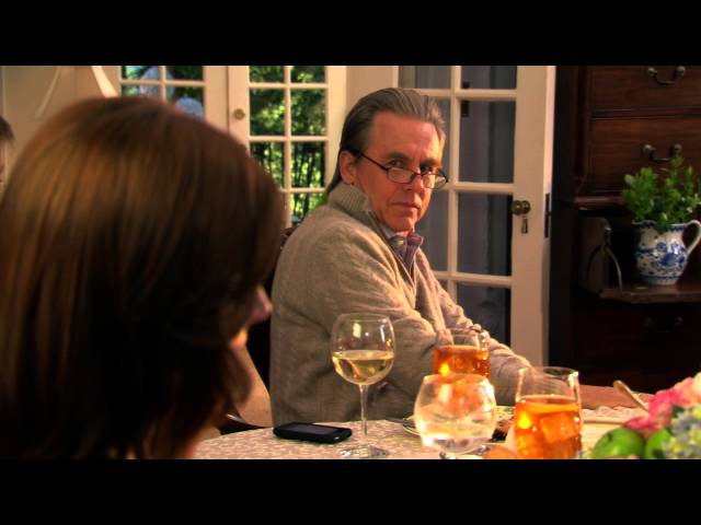 Marry Me (2010) - Trailer