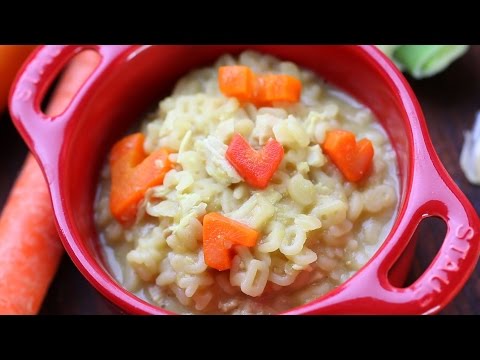 download lagu mp3 mp4 Heinz Baby Pasta Recipe, download lagu Heinz Baby Pasta Recipe gratis, unduh video klip Heinz Baby Pasta Recipe