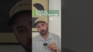 I Spent Years Teaching AI What Good Marketing Looks Like