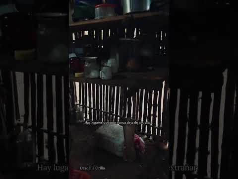 hermoso  mi pueblo san marcos sucre