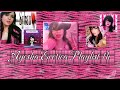Ayesha Erotica 1 Hour Playlist