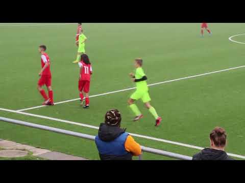 TWL ELEKTRA - 1 SIMMERINGER SC  16102022