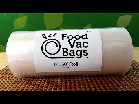 download lagu mp3 mp4 Best Food Vacuum Bags, download lagu Best Food Vacuum Bags gratis, unduh video klip Best Food Vacuum Bags