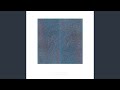 Hurt (2019 Remaster)