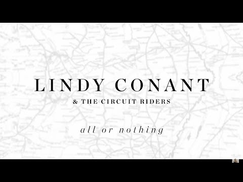 Thumbnail for All Or Nothing  video