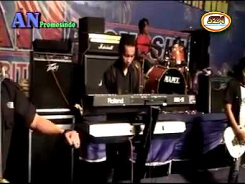 download lagu mp3 mp4 Download Mp3 Dangdut Oplosan, download lagu Download Mp3 Dangdut Oplosan gratis, unduh video klip Download Mp3 Dangdut Oplosan