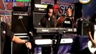 Download lagu OM SAGITA ~ OPLOSAN JOWO (ENY SAGITA) mp3