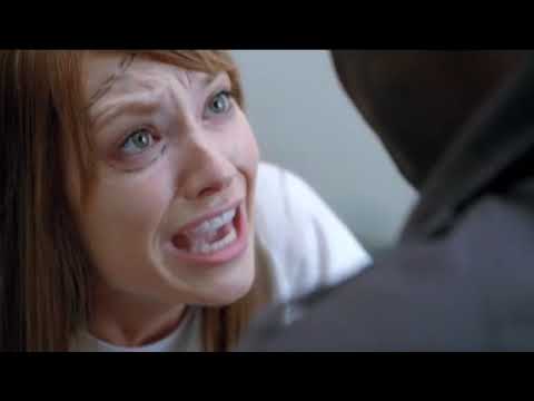Movie Trailer