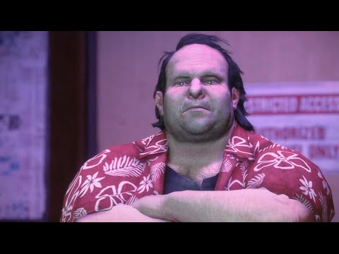 Dead Rising 3 | Pt. 31 Rest In Peace