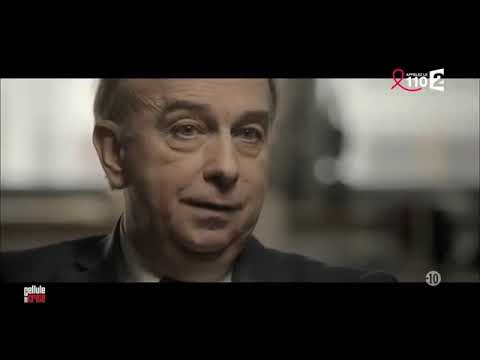 ATTENTAT BATACLAN ! salah abdeslam la traque !!