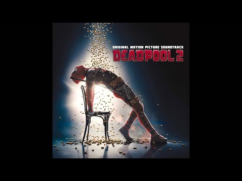 If I Could Turn Back Time - Marvel Rock