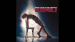 Download lagu If I could turn back time - Cher Deadpool 2 (movie version) mp3