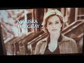 Law And Order SVU Season 7 Intro 2005 2006