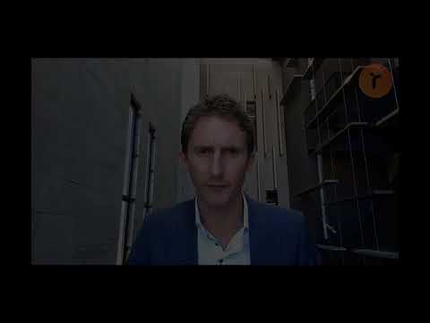 Changes to Renti - Privacy Act 2020