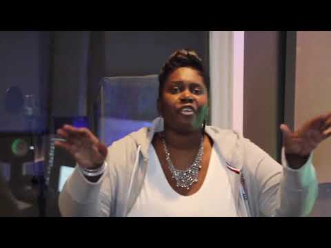 Recap for Direct 2 Exec Atlanta 1/19/19 - A&R at Atlantic Records