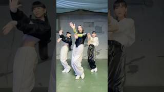 ばらかもん主題歌 &quot;#Moon&quot; サビver. 🌕 #MoonDanceCallenge #prfm