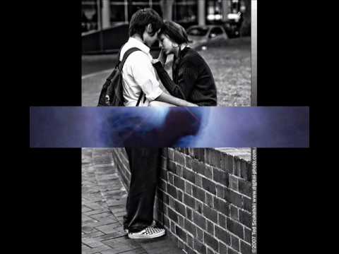 Cassper Ft. 1-Ky -  Qdo Nat