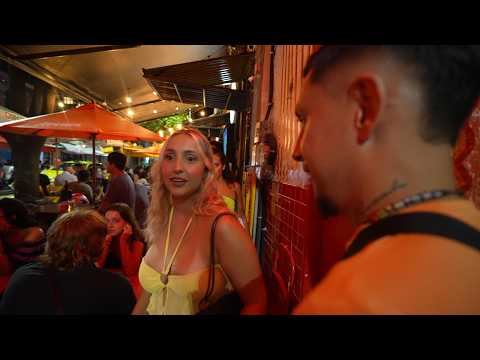 Rio de Janeiro 🇧🇷 is Not What You Expect