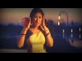 Kurukku Siruthavale Mudhalvan Tamil Movie Love BGM WhatsApp Status Videos