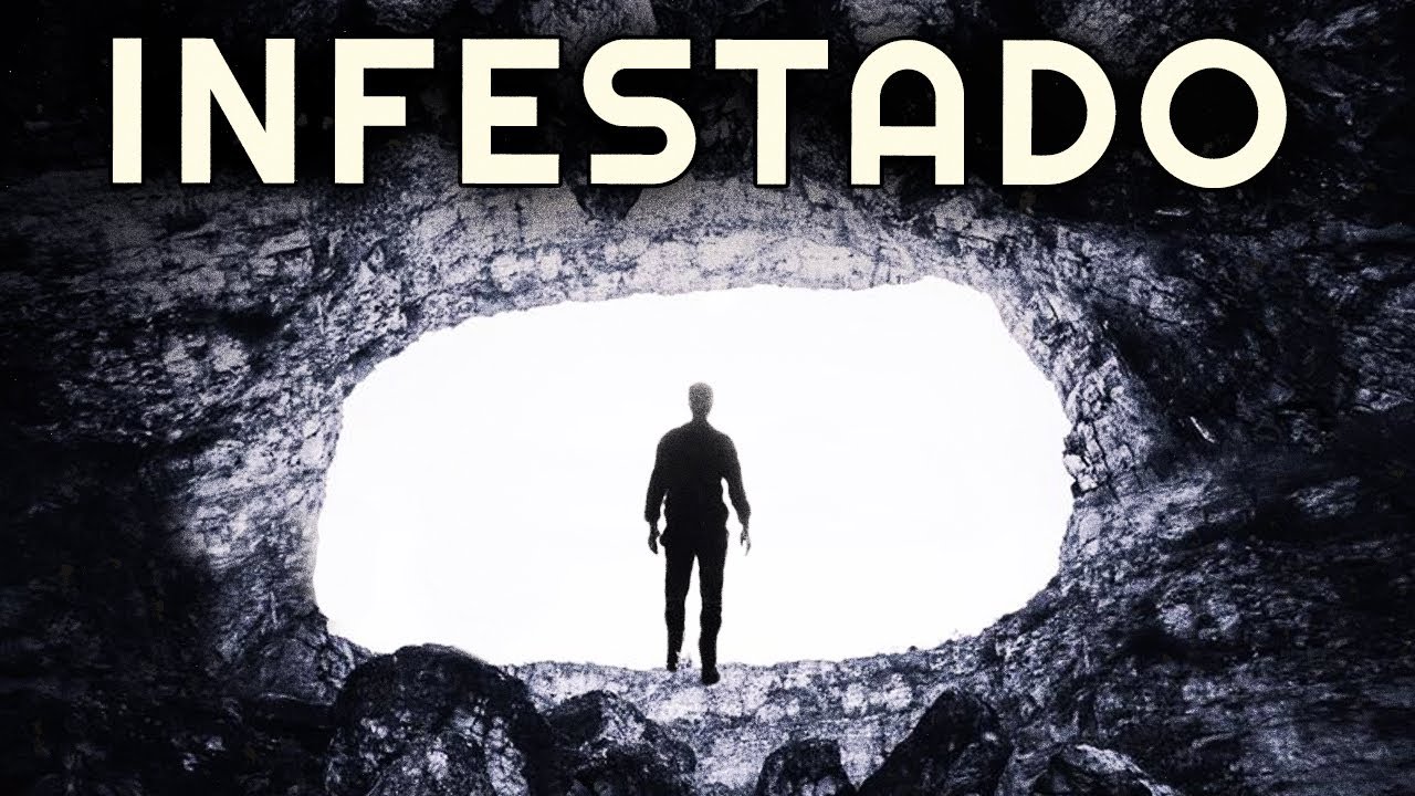 por que o BRASIL está cheio de TÚNEIS gigantes?