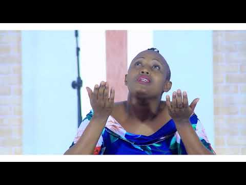 NARIKORWO NDETIKIRIKA BY CIRU DIGITAL FT SAMMY K