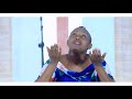 NARIKORWO NDETIKIRIKA BY CIRU DIGITAL FT SAMMY K